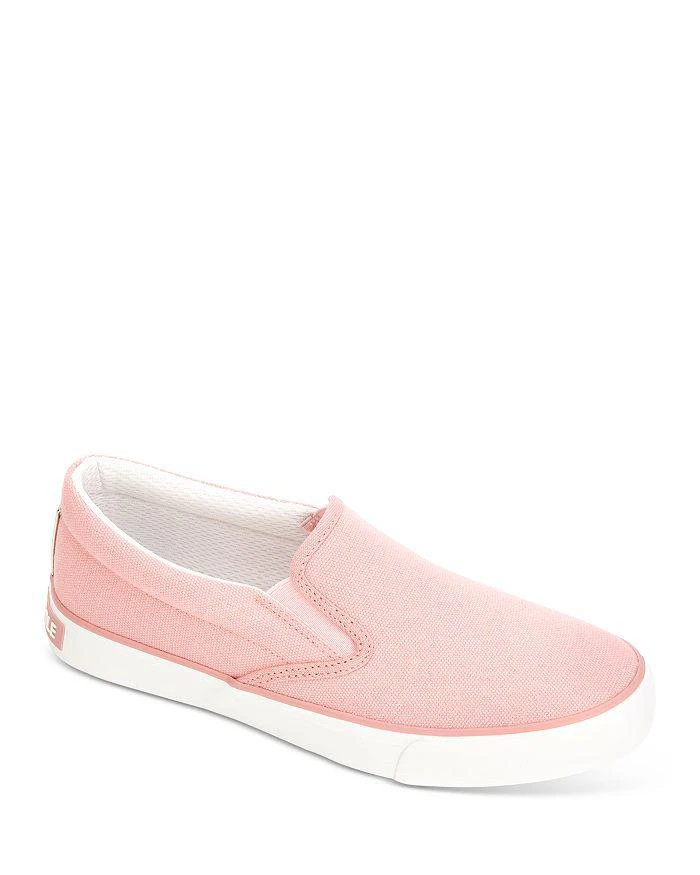 商品Kenneth Cole|Women's The Run Slip On Sneakers,价格¥290,第1张图片