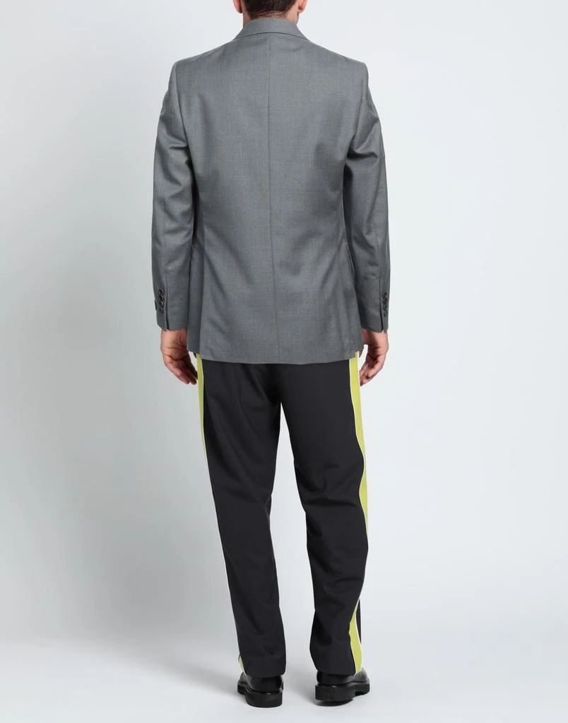 商品Brooks Brothers|Blazer,价格¥817,第3张图片详细描述