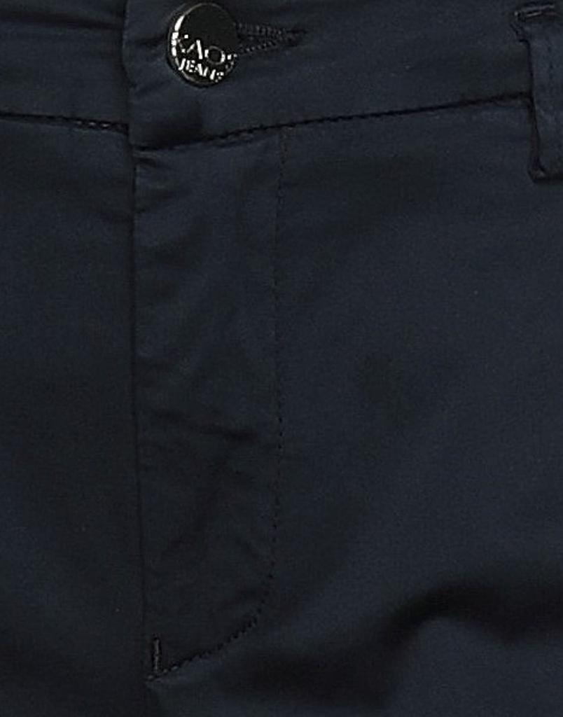 商品KAOS|Casual pants,价格¥794,第6张图片详细描述