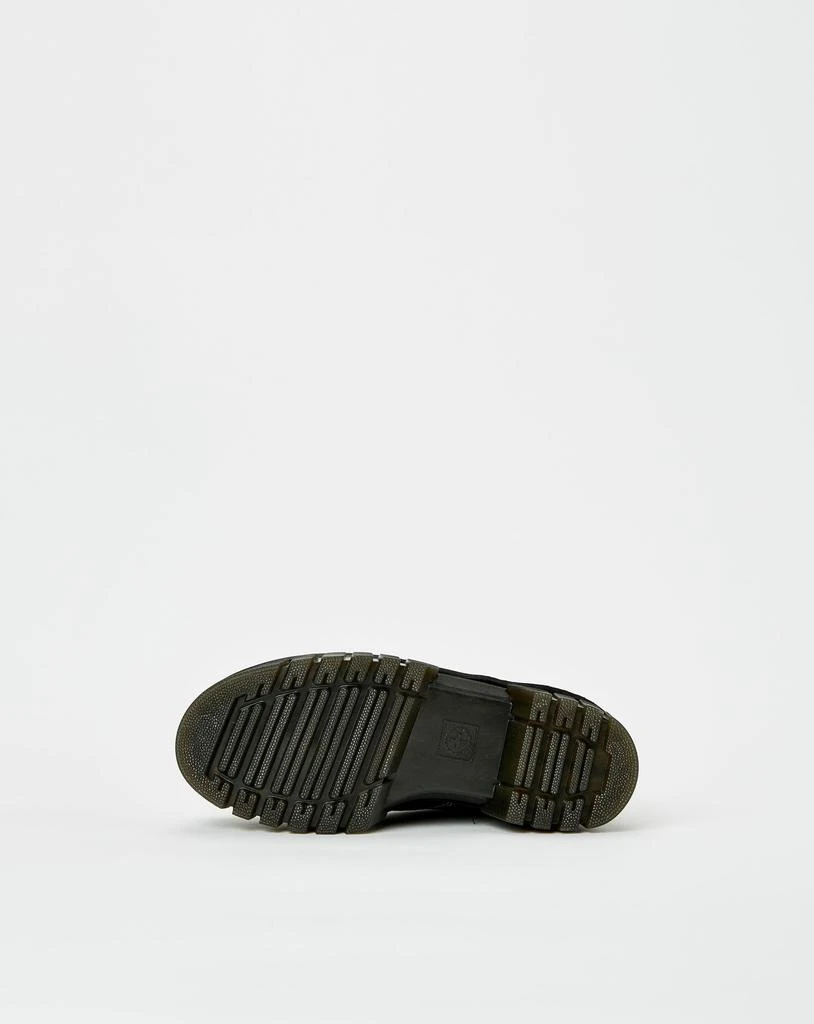 商品Dr. Martens|Women's Audrick 8I Quilted Boot,价格¥473,第5张图片详细描述