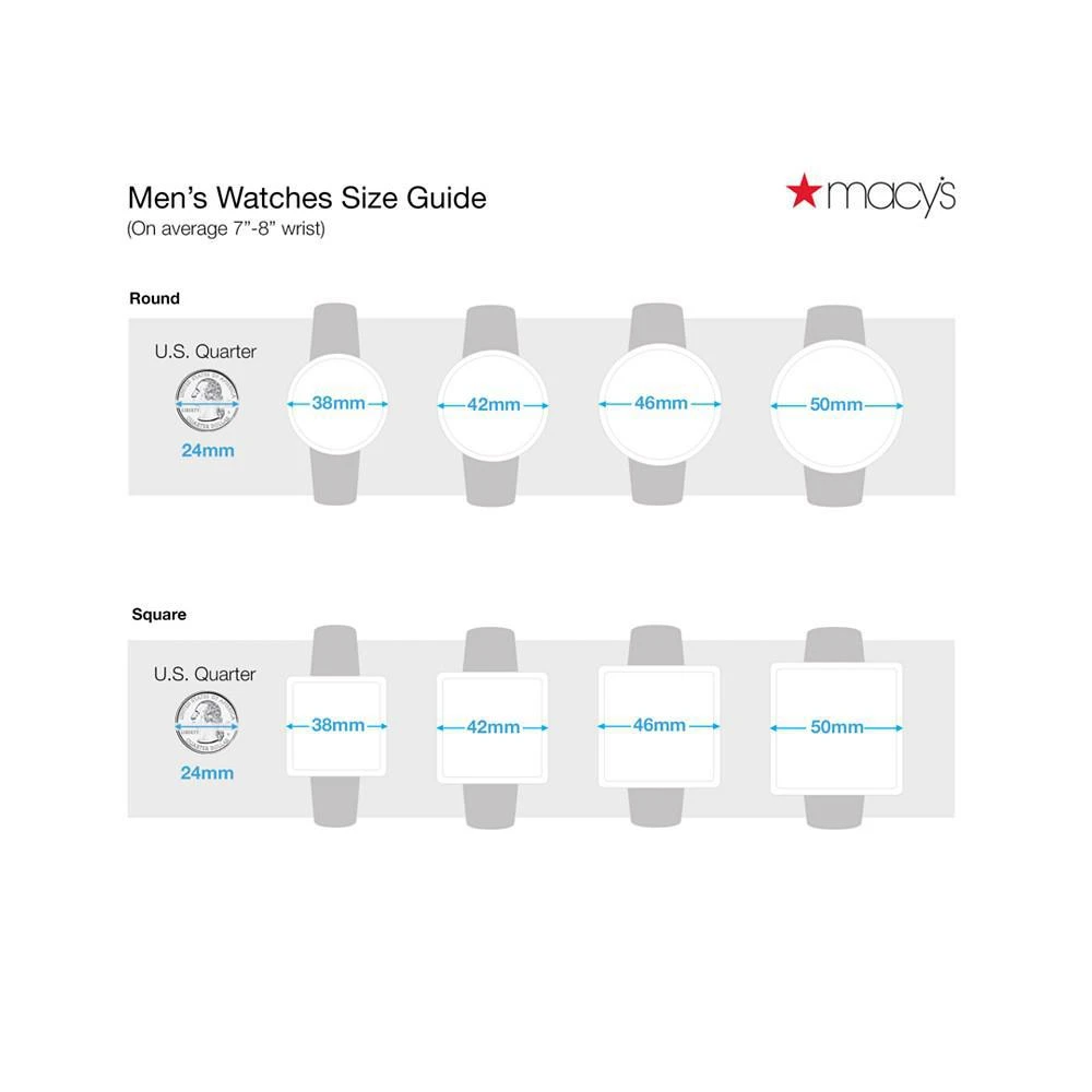 商品Casio|Men's Khaki Resin Strap Watch 45mm,价格¥210,第2张图片详细描述