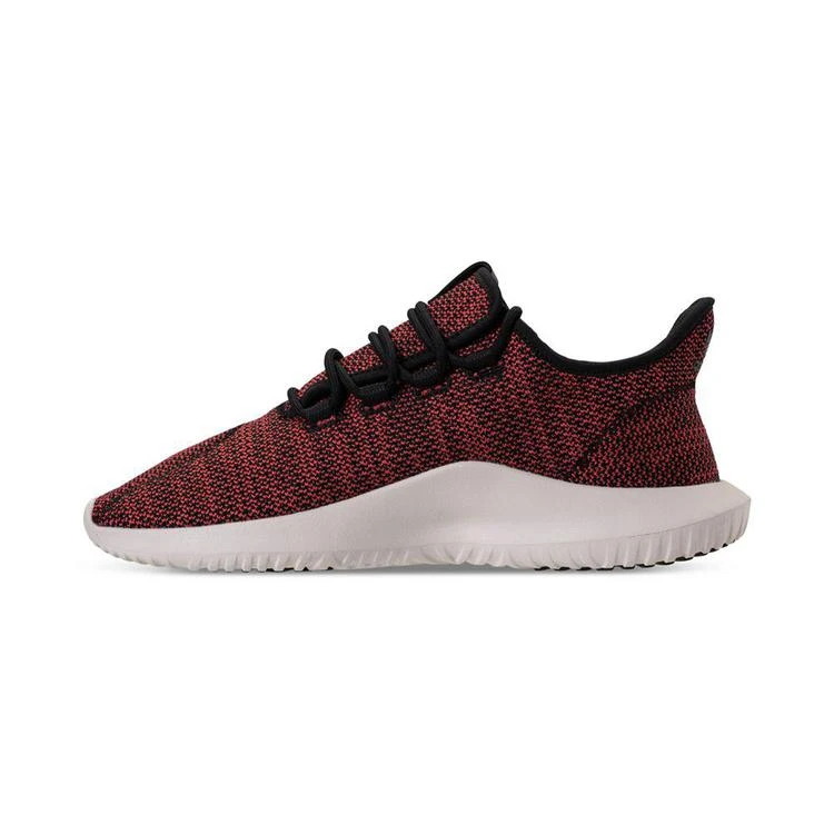商品Adidas|Men's Tubular Shadow Casual Sneakers from Finish Line,价格¥374,第4张图片详细描述