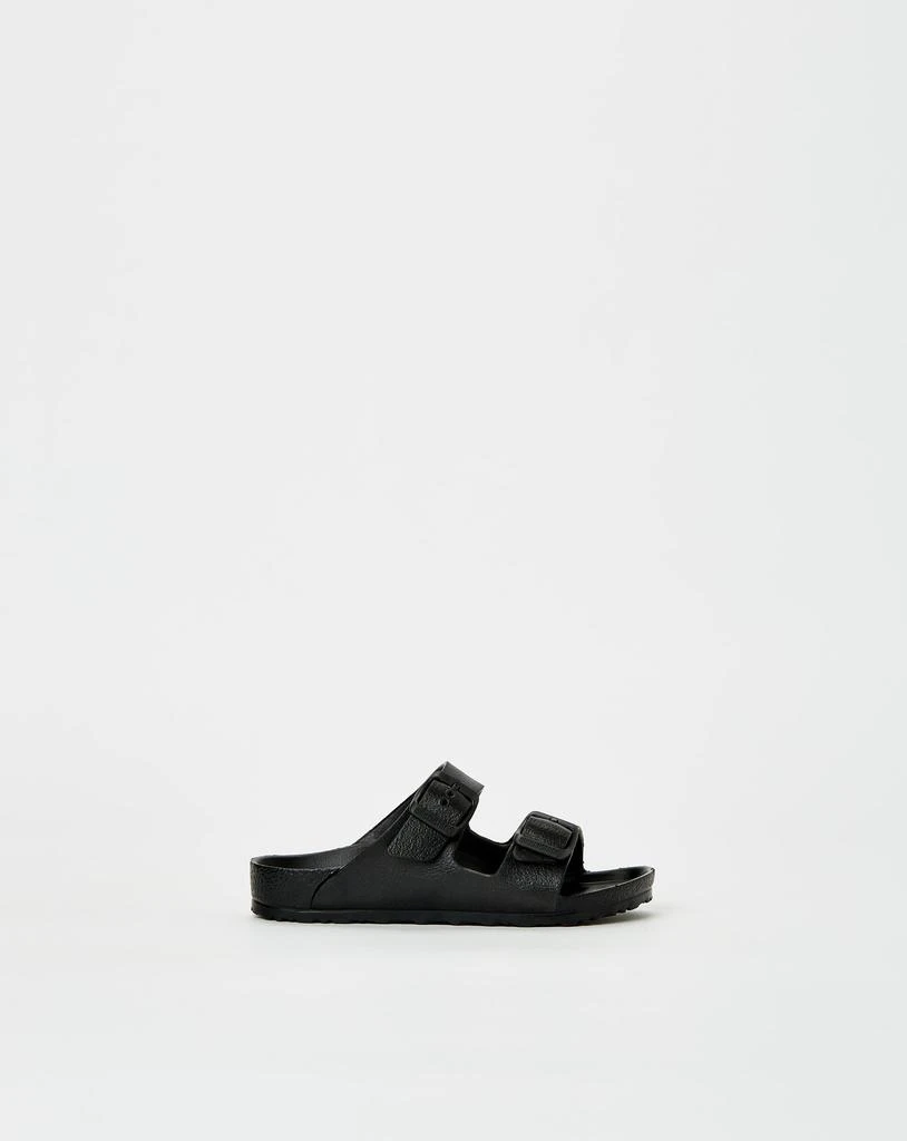 商品Birkenstock|Kids' Arizona EVA,价格¥129,第1张图片