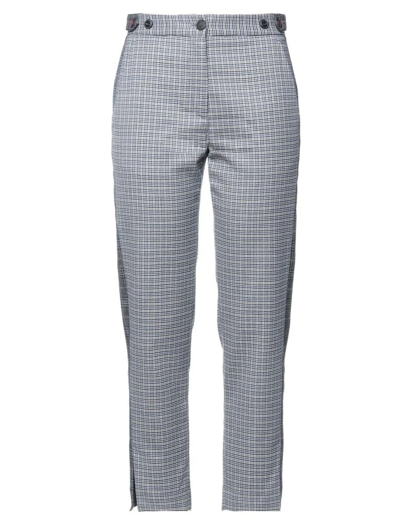 商品Rag & Bone|Casual pants,价格¥684,第1张图片