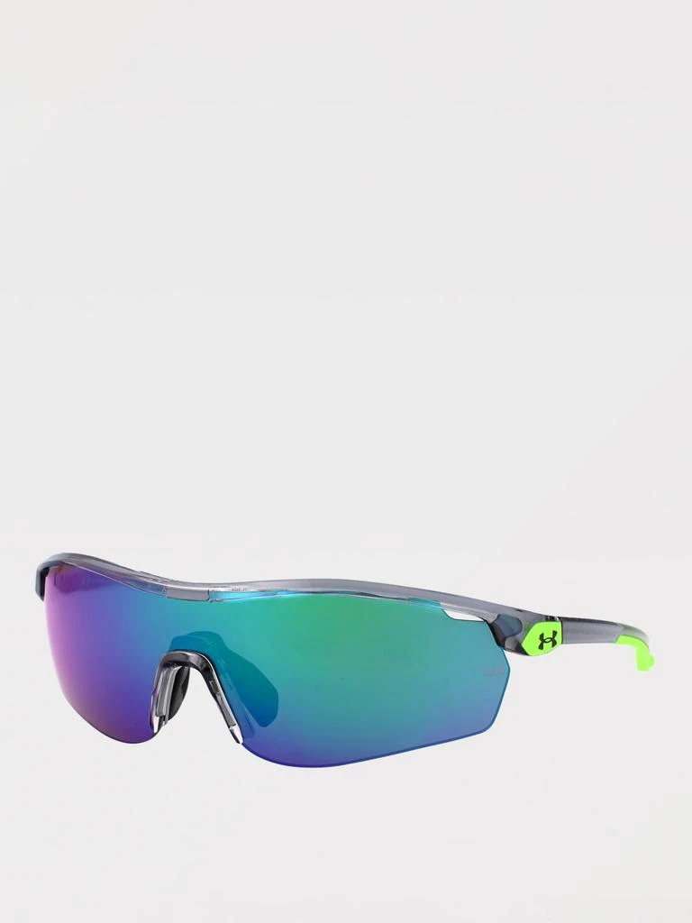 商品Under Armour|Sunglasses men Under Armour,价格¥779,第1张图片