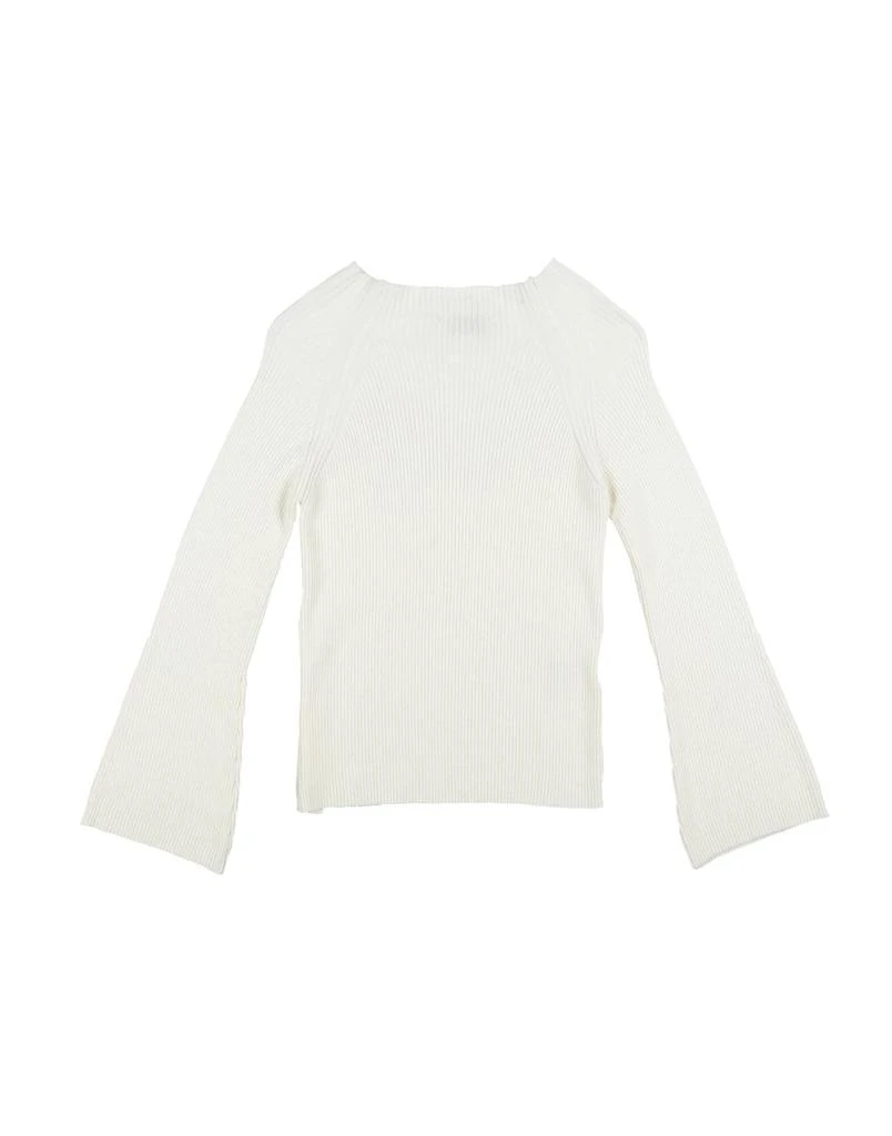 商品PINKO|Sweater,价格¥224,第2张图片详细描述