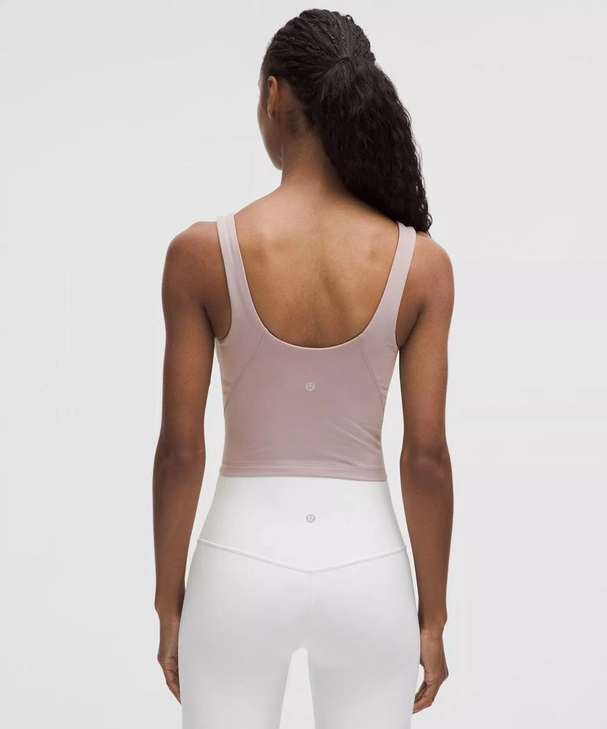 lululemon Align™ Tank Top *Light Support, A/B Cup 商品