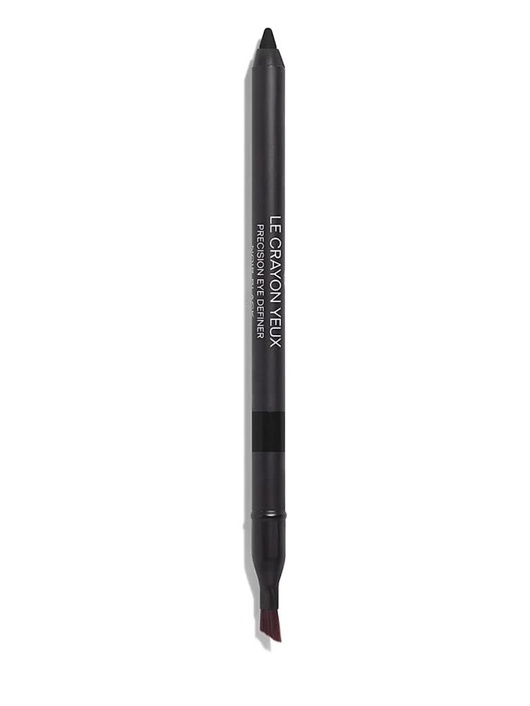 商品Chanel|Precision Eye Definer,价格¥262,第1张图片