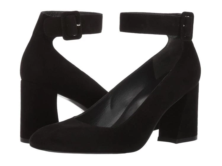 商品Stuart Weitzman|Clara,价格¥1191,第1张图片