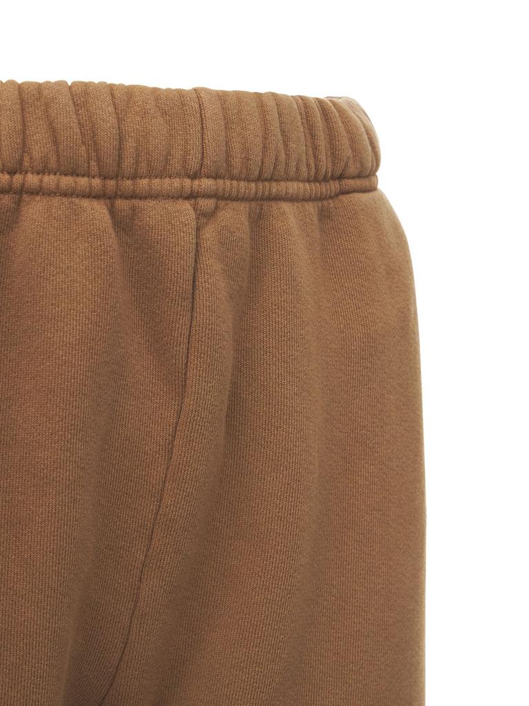 Gradient Classic Cotton Sweatpants商品第3张图片规格展示