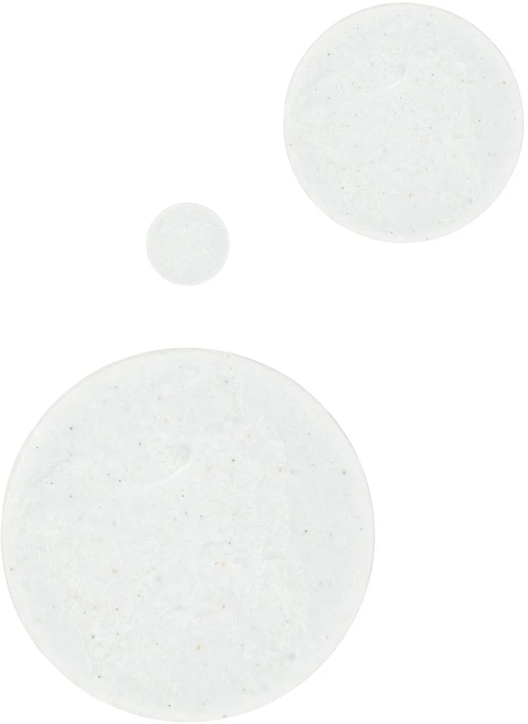 商品Dr. Lara Devgan Scientific Beauty|Microdermabrasion Scrub, 2 oz,价格¥512,第3张图片详细描述
