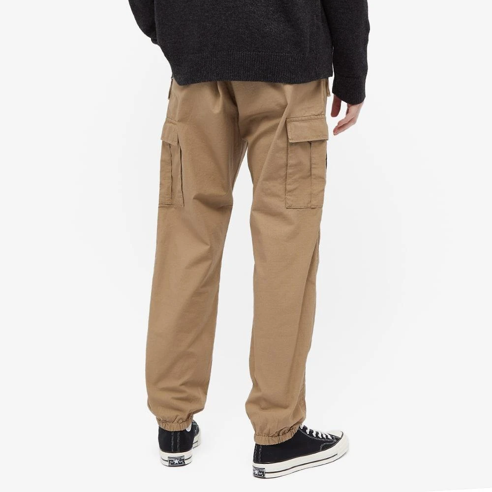 商品Carhartt|Carhartt WIP Cargo Jogger,价格¥632,第5张图片详细描述