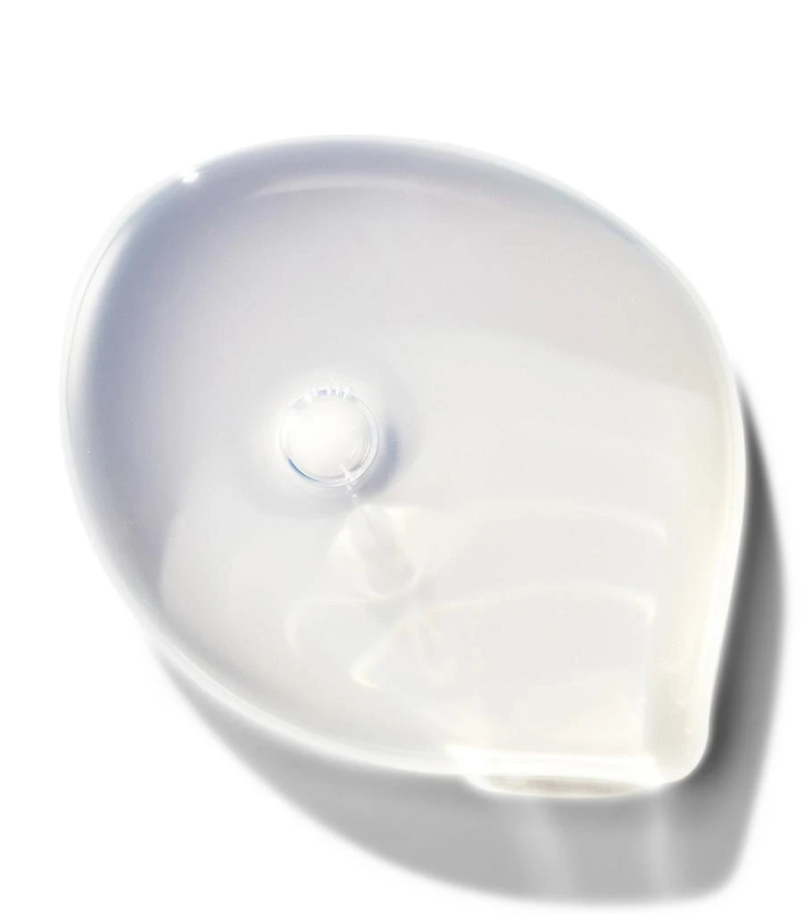 商品Cle de Peau|Hydro-Clarifying Lotion (170ml),价格¥1110,第2张图片详细描述