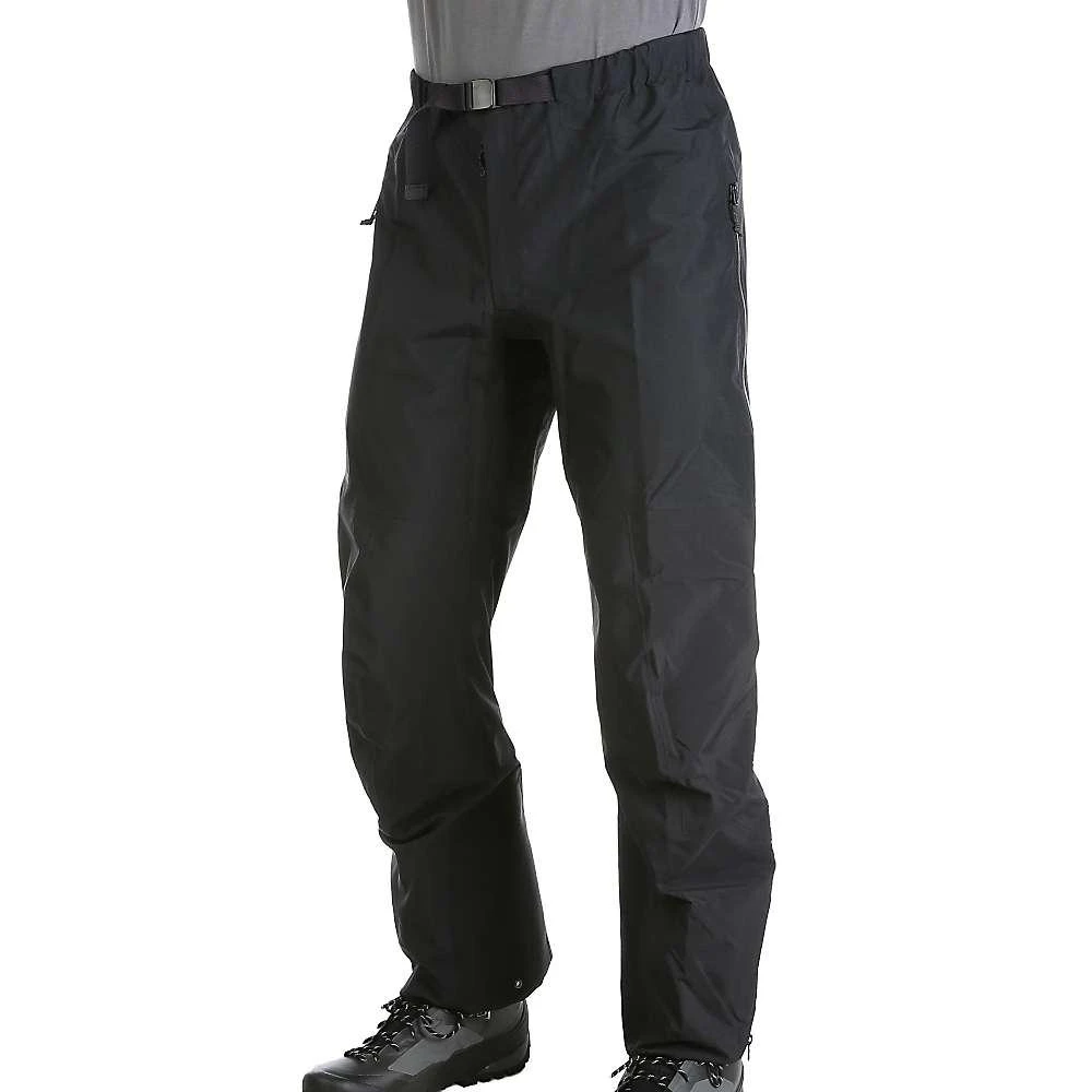 商品Arc'teryx|Arcteryx Men's Beta AR Pant,价格¥2762,第4张图片详细描述