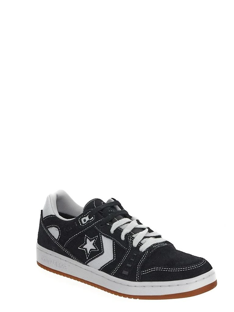 商品Converse|AS-1 Pro Ox Sneaker,价格¥549,第2张图片详细描述