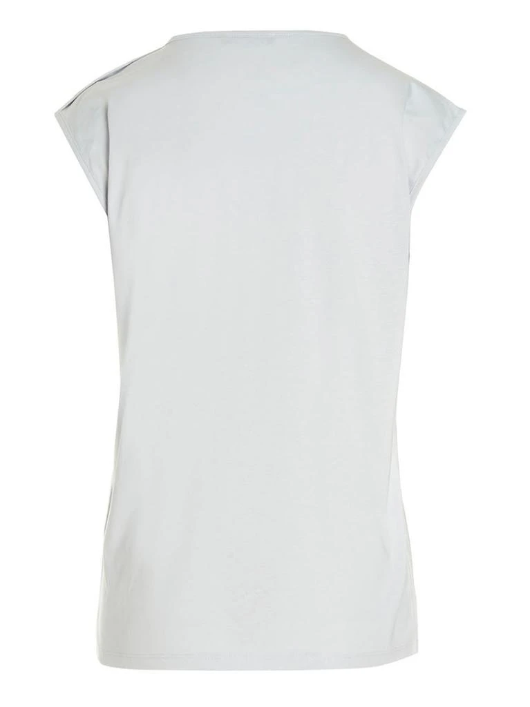 商品Balmain|'3 button' top,价格¥1713,第2张图片详细描述