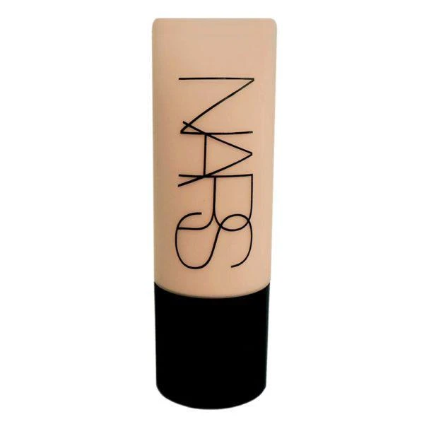 商品NARS|Soft Matte Foundation,价格¥291-¥299,第1张图片