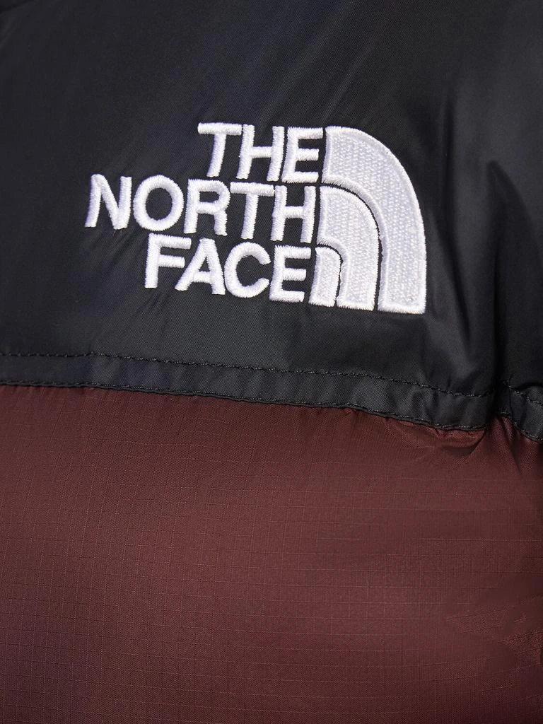 商品The North Face|北面女士1996系列羽绒外套,价格¥1707,第4张图片详细描述