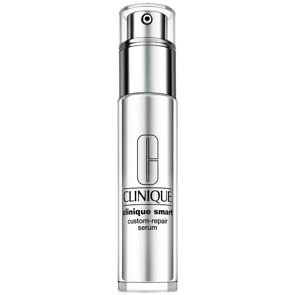 商品Clinique|智慧锁定修护精华素 30ml,价格¥456,第1张图片