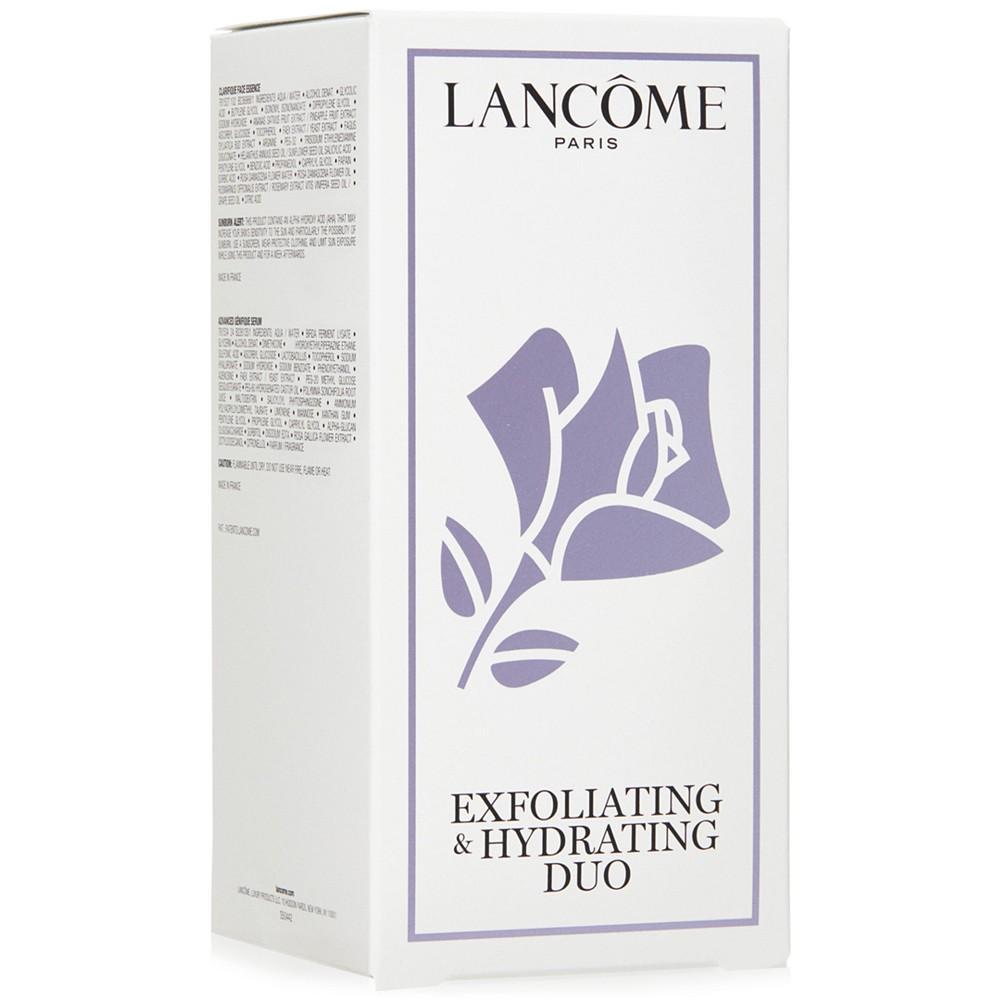 商品Lancôme|2-Pc. Clarifique & Advanced Génifique Skincare Set,价格¥931,第7张图片详细描述