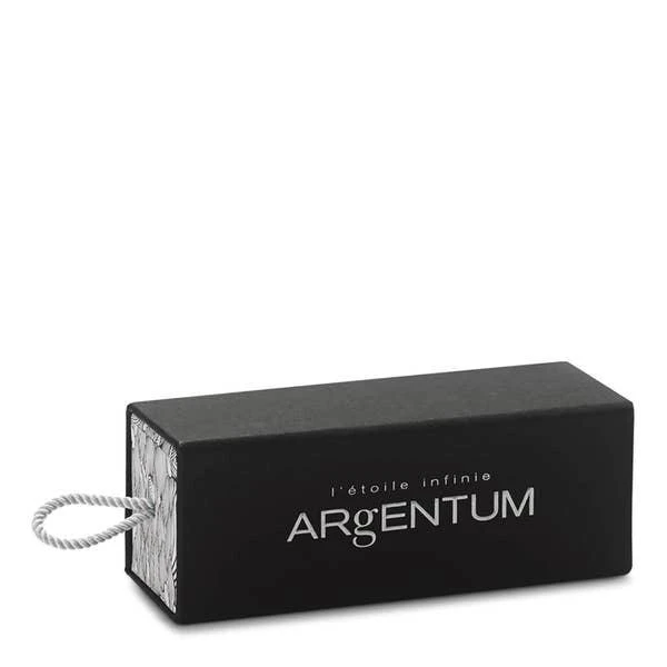 商品ARgENTUM|ARgENTUM l'etoile infinie 面部精华油 - 30ml,价格¥866,第4张图片详细描述