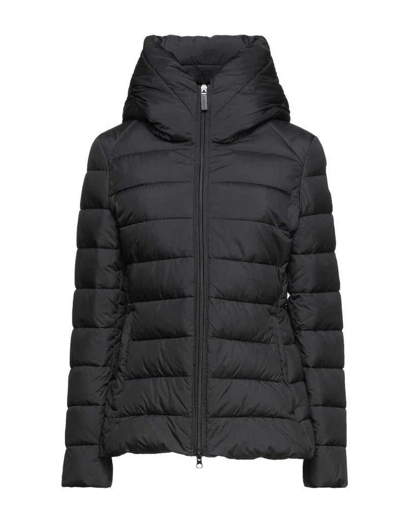 商品Invicta|Shell  jacket,价格¥1316,第1张图片