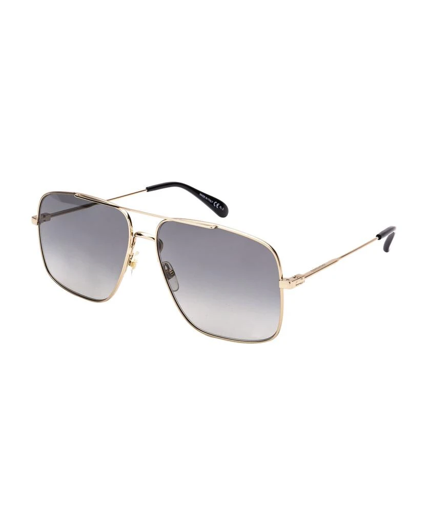 商品Givenchy|Gv 7119/s Sunglasses,价格¥1938,第2张图片详细描述