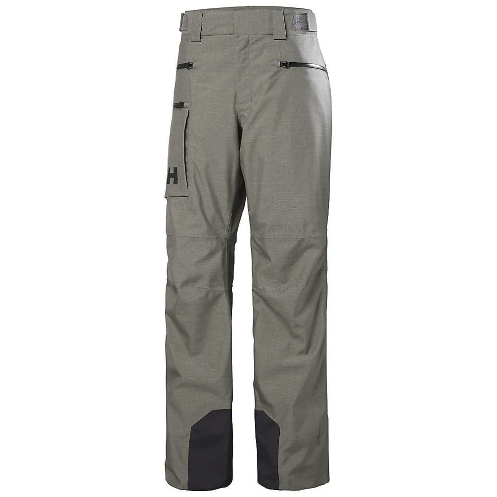 商品Helly Hansen|Helly Hansen Men's Garibaldi 2.0 Pant,价格¥1254,第1张图片