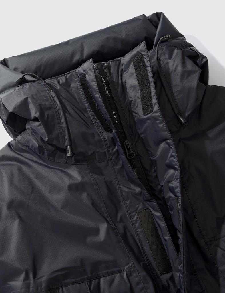 Mountaineer Parka 商品