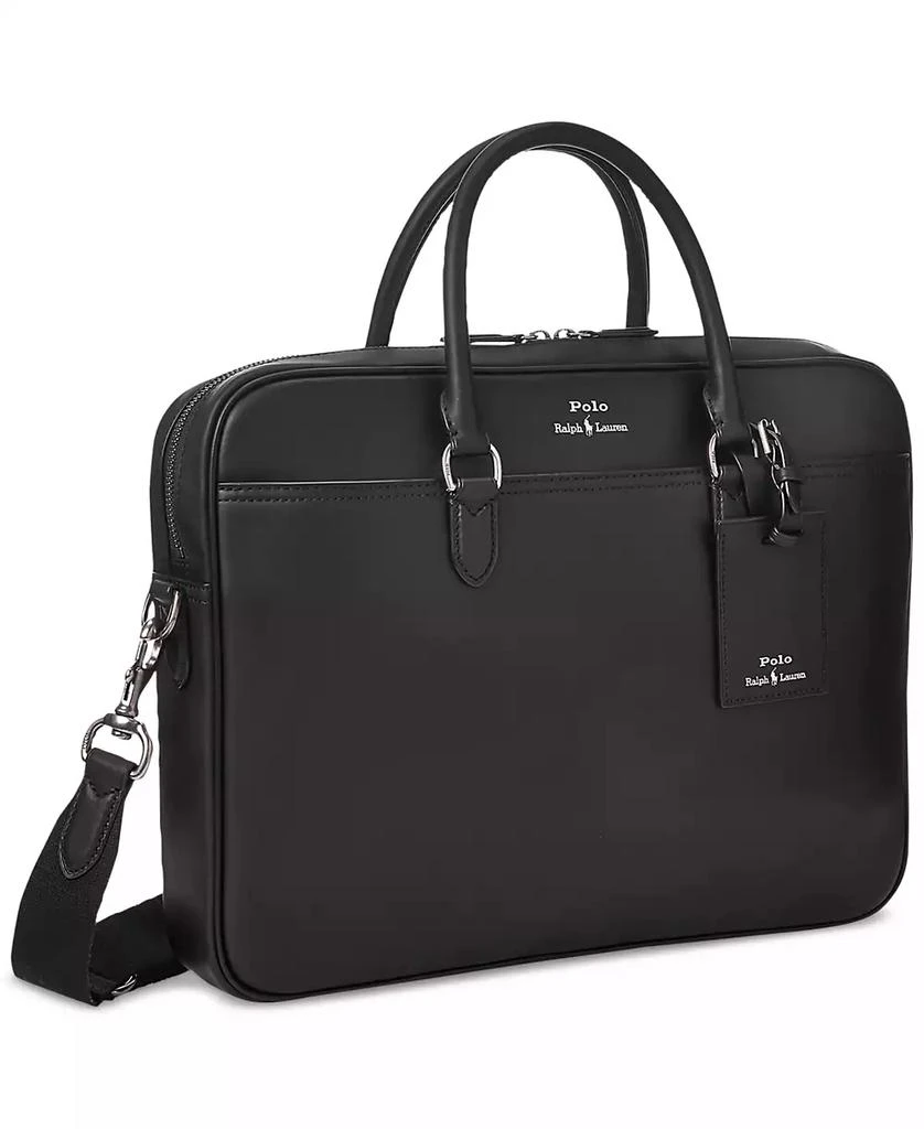 商品Ralph Lauren|男士公文包电脑包,价格¥3006,第1张图片