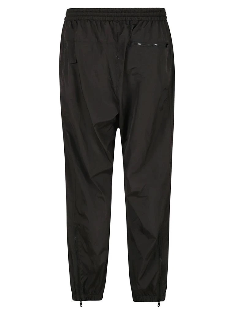 商品Ambush|AMBUSH New Multicord Trousers,价格¥2492,第2张图片详细描述