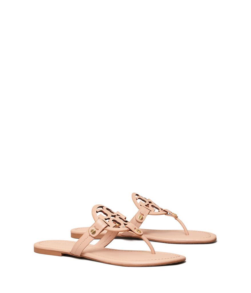 商品Tory Burch|Miller Sandal,价格¥1456,第1张图片