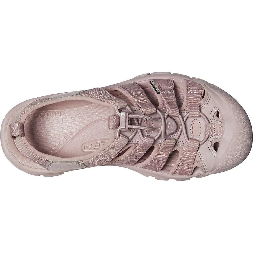KEEN Women's Newport Hydro Sandal 商品
