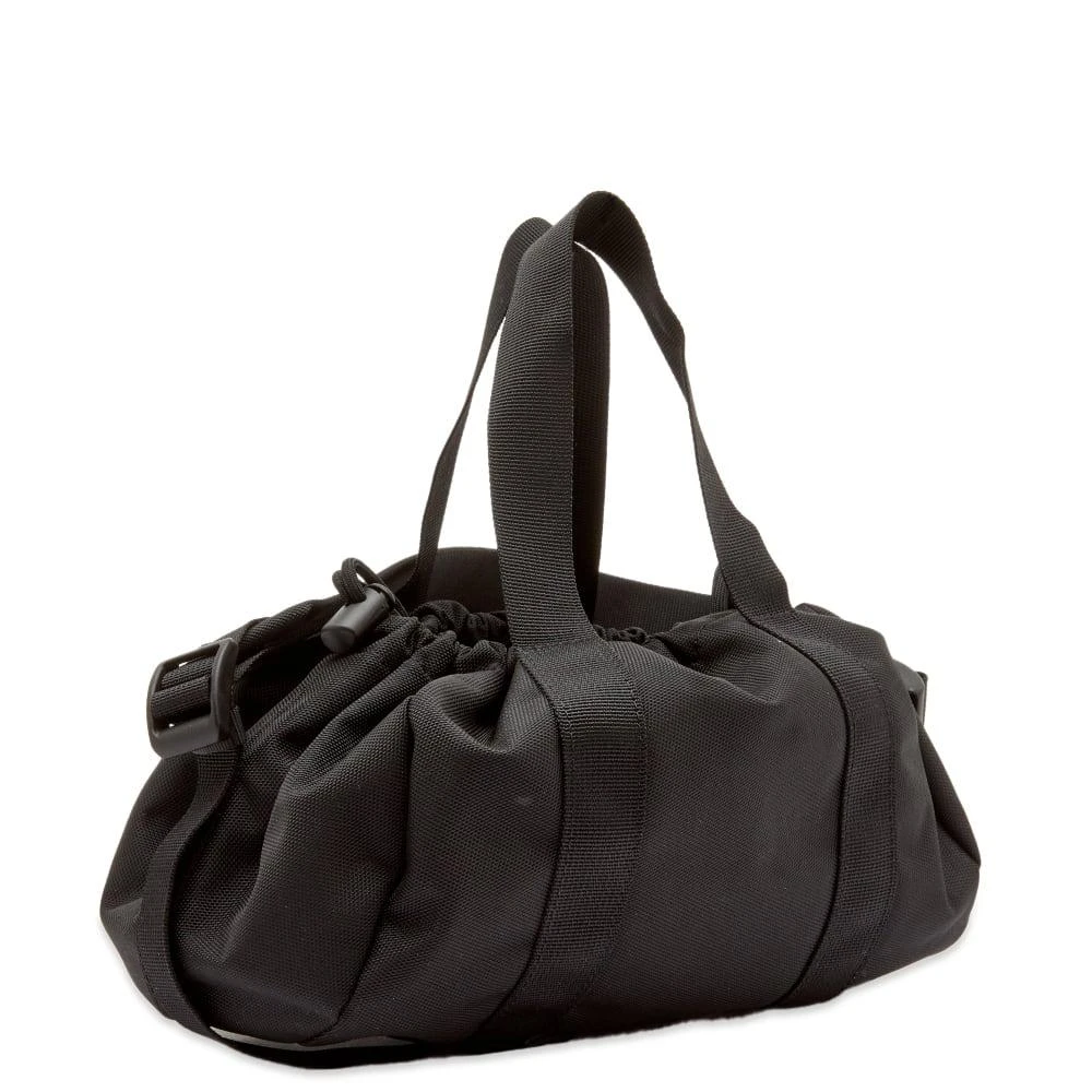 商品Alexander Wang|Alexander Wang Primal Mini Duffel Bag,价格¥1509,第3张图片详细描述