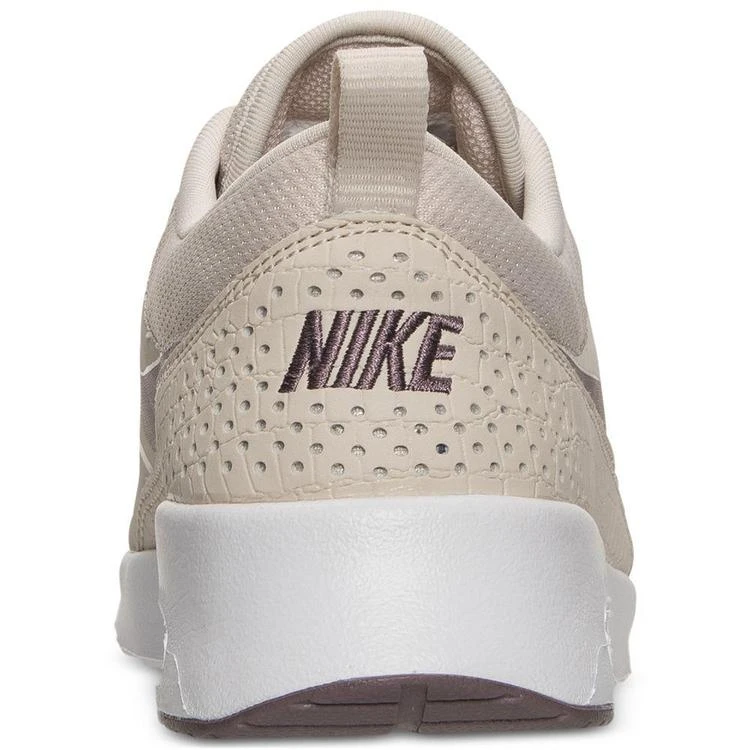 商品NIKE|女士气垫跑鞋,价格¥407,第5张图片详细描述
