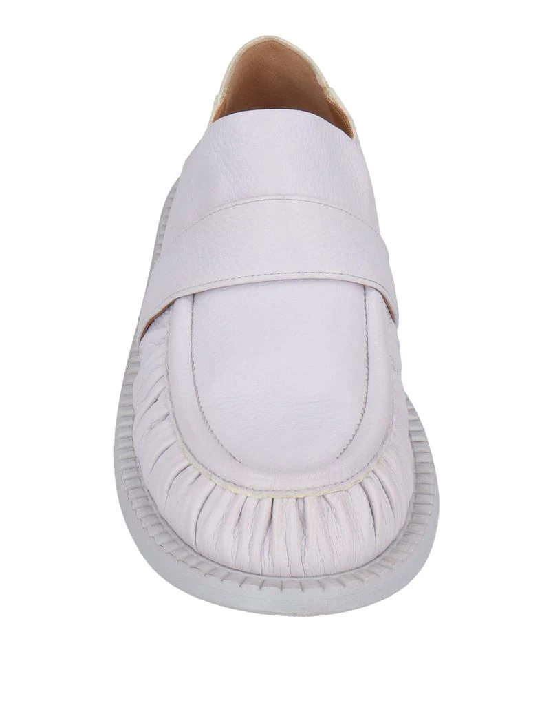 商品Marsèll|Loafers,价格¥3584,第4张图片详细描述