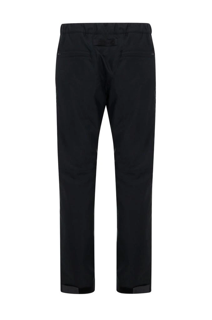 商品Moncler|Moncler X 1017 ALYX 9SM Belted Sweatpants,价格¥3658,第2张图片详细描述