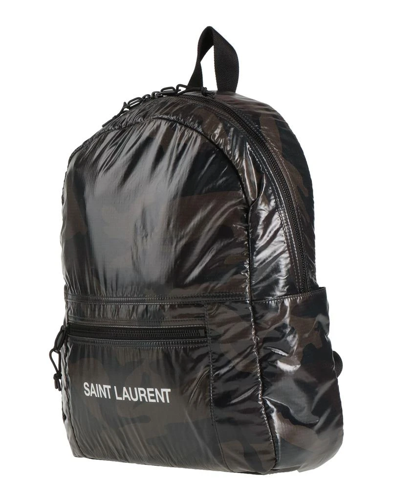商品Yves Saint Laurent|Backpacks,价格¥5031,第1张图片