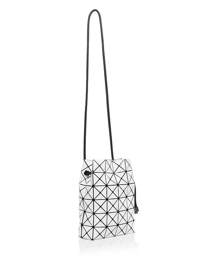 商品Issey Miyake|Wring Drawstring Shoulder Bag,价格¥5637,第4张图片详细描述