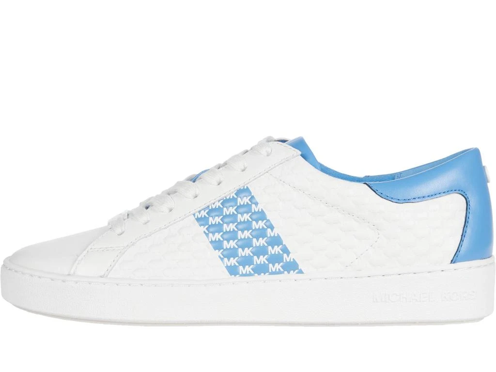 商品Michael Kors|Colby Sneaker,价格¥739,第4张图片详细描述