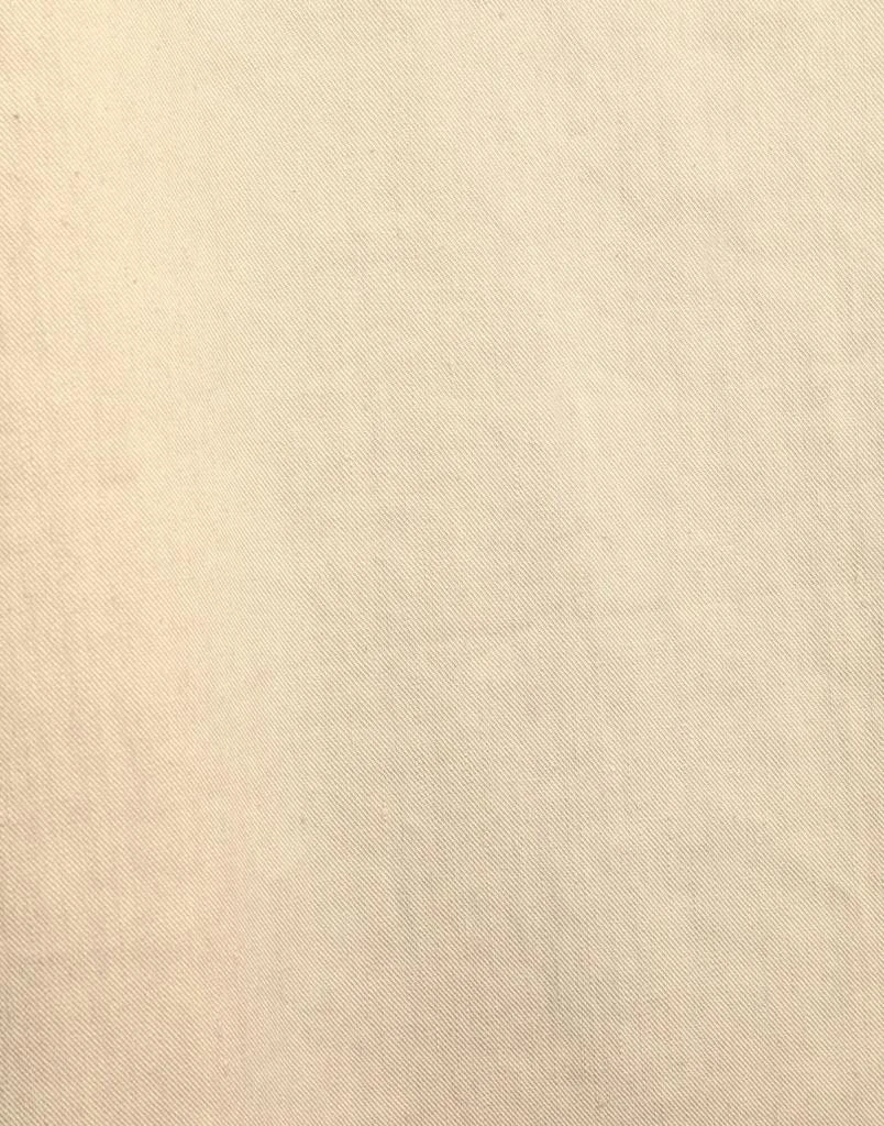 商品Joseph|Midi skirt,价格¥825,第4张图片详细描述