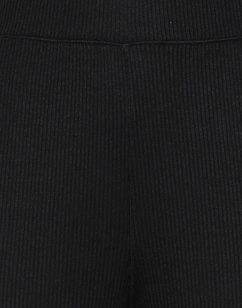 商品Rag & Bone|Casual pants,价格¥234,第4张图片详细描述