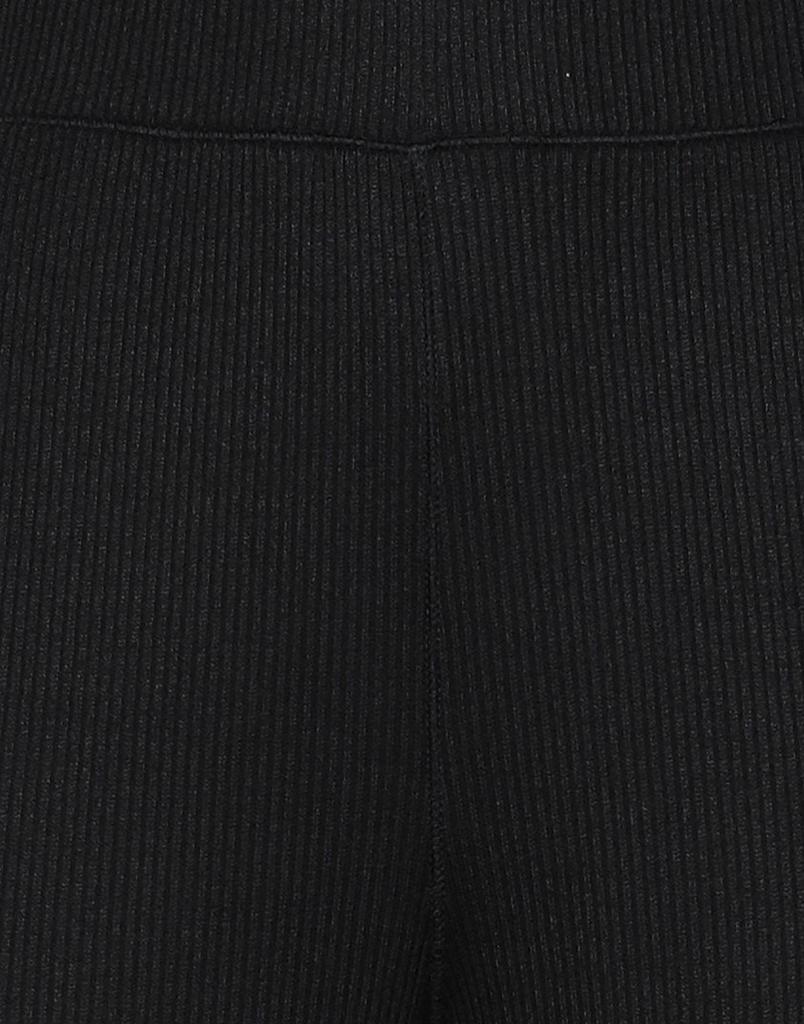商品Rag & Bone|Casual pants,价格¥915,第6张图片详细描述