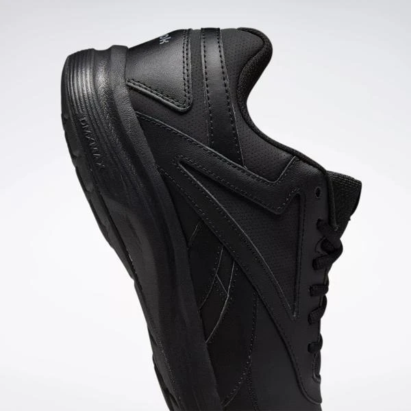 Walk Ultra 7 DMX MAX Extra-Wide Men's Shoes 商品