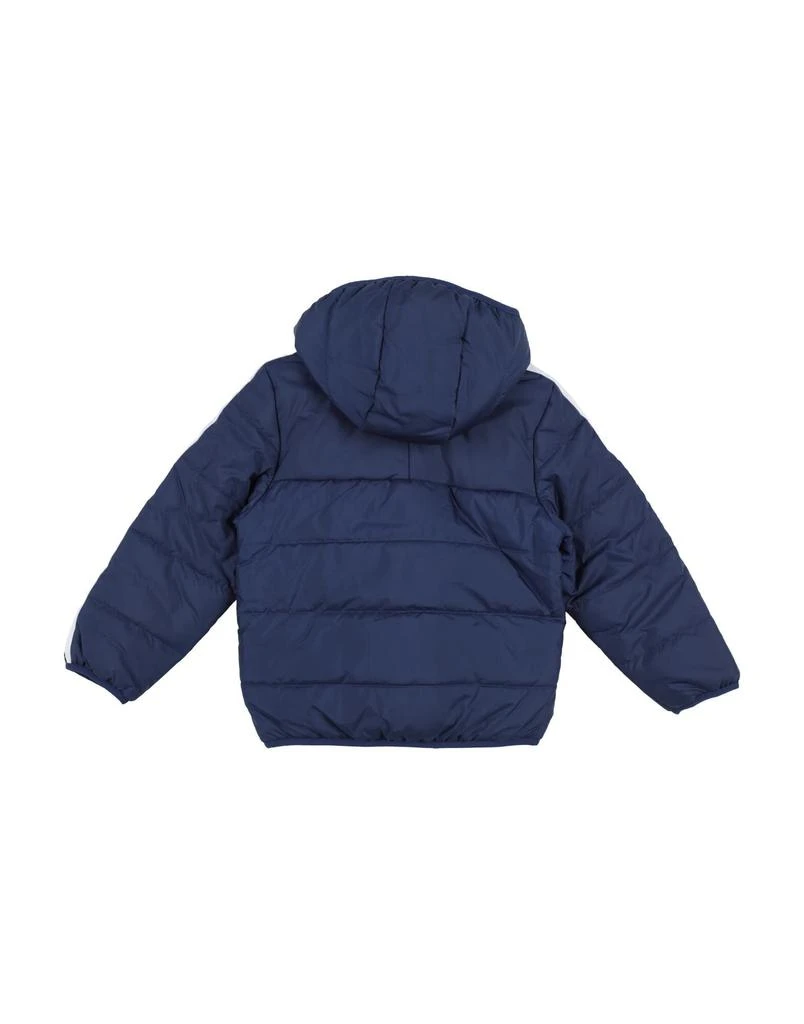 商品Adidas|Shell  jacket,价格¥494,第2张图片详细描述