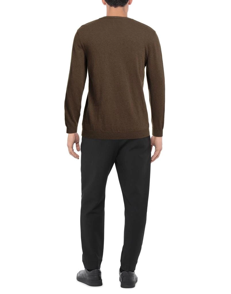 商品TRUSSARDI|Sweater,价格¥647,第3张图片详细描述