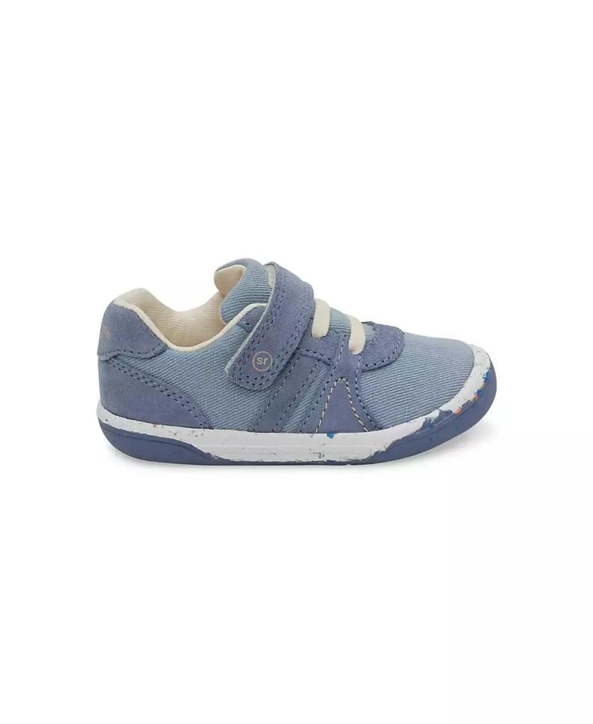 Little Boys Sr Fern APMA Approved Shoe 商品