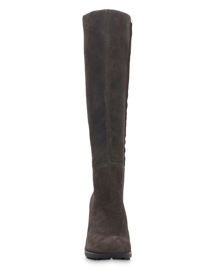 商品Kenneth Cole|Women's Justin 2.0 Boots,价格¥1825,第3张图片详细描述