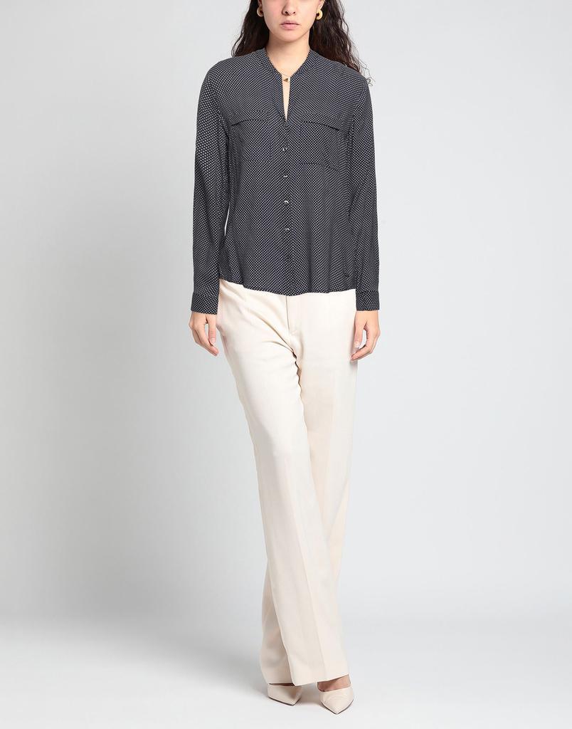 商品Tommy Hilfiger|Patterned shirts & blouses,价格¥369,第4张图片详细描述