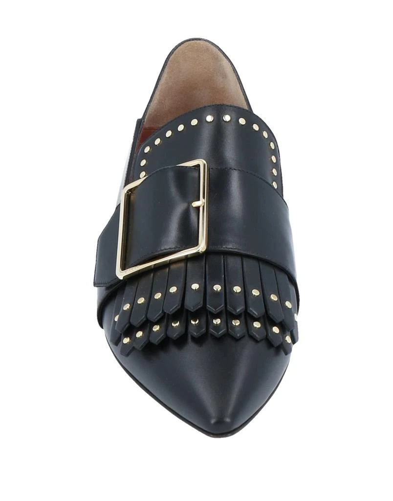 商品Bally|Loafers,价格¥1663,第4张图片详细描述